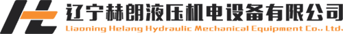 襄陽(yáng)市思迪歐家具有限公司logo